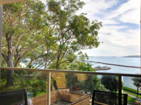 Kiah Unit 16 53 Victoria Parade